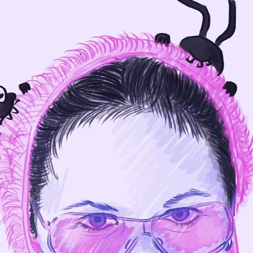 Боряна