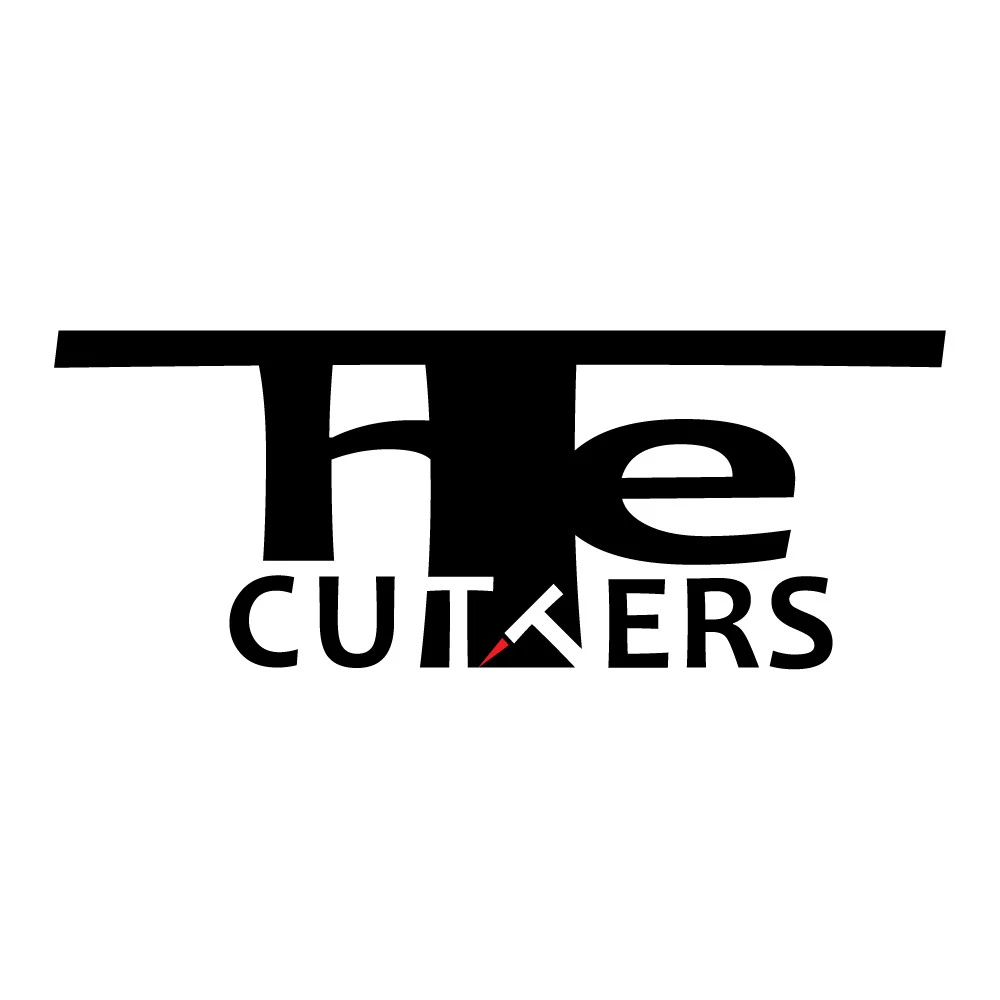 The Cutters