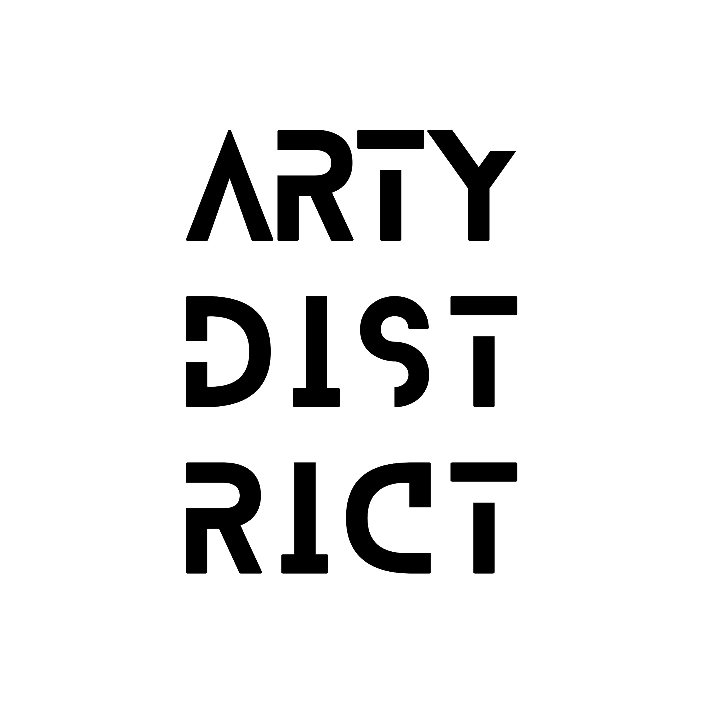Arty District