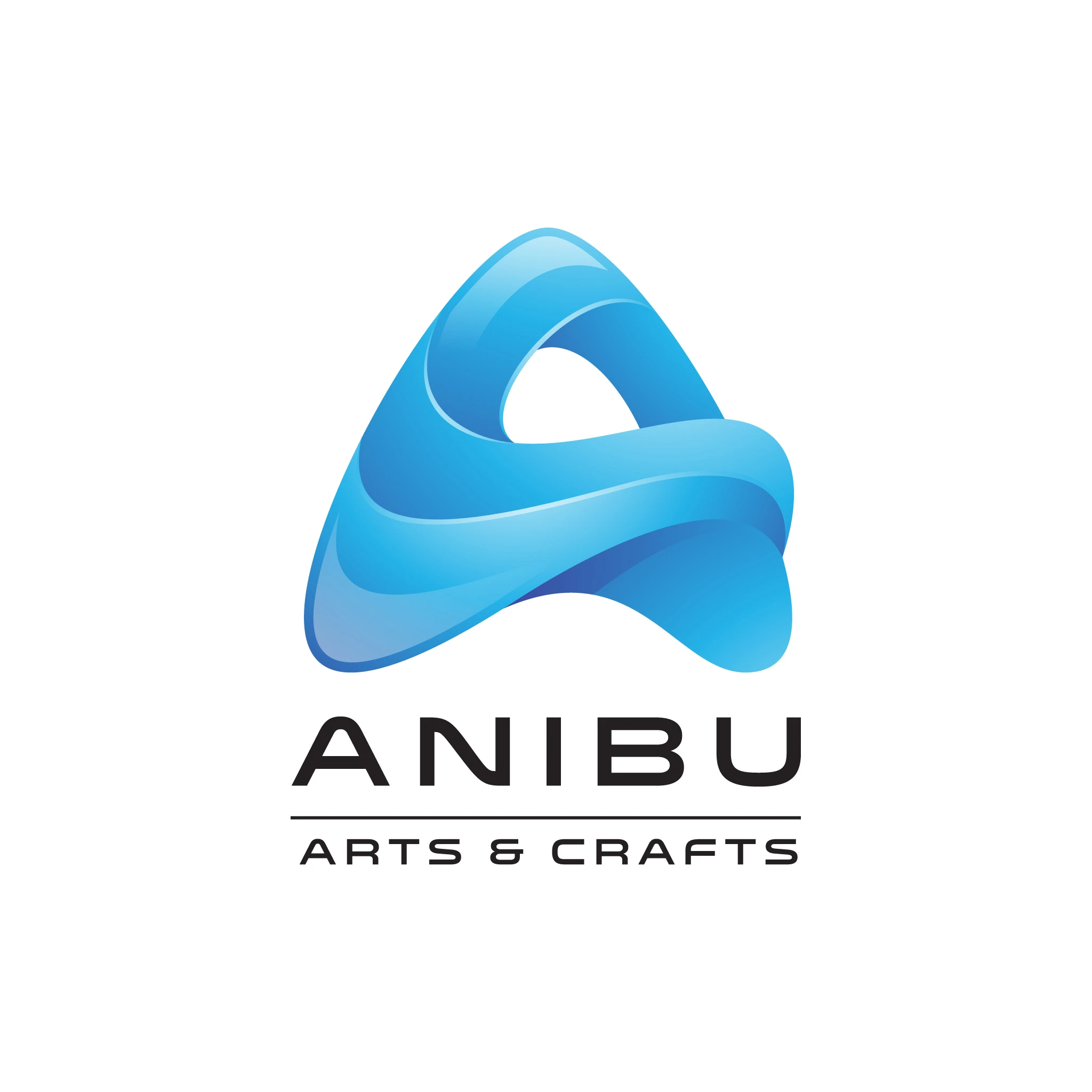 ANIBU Arts & Crafts