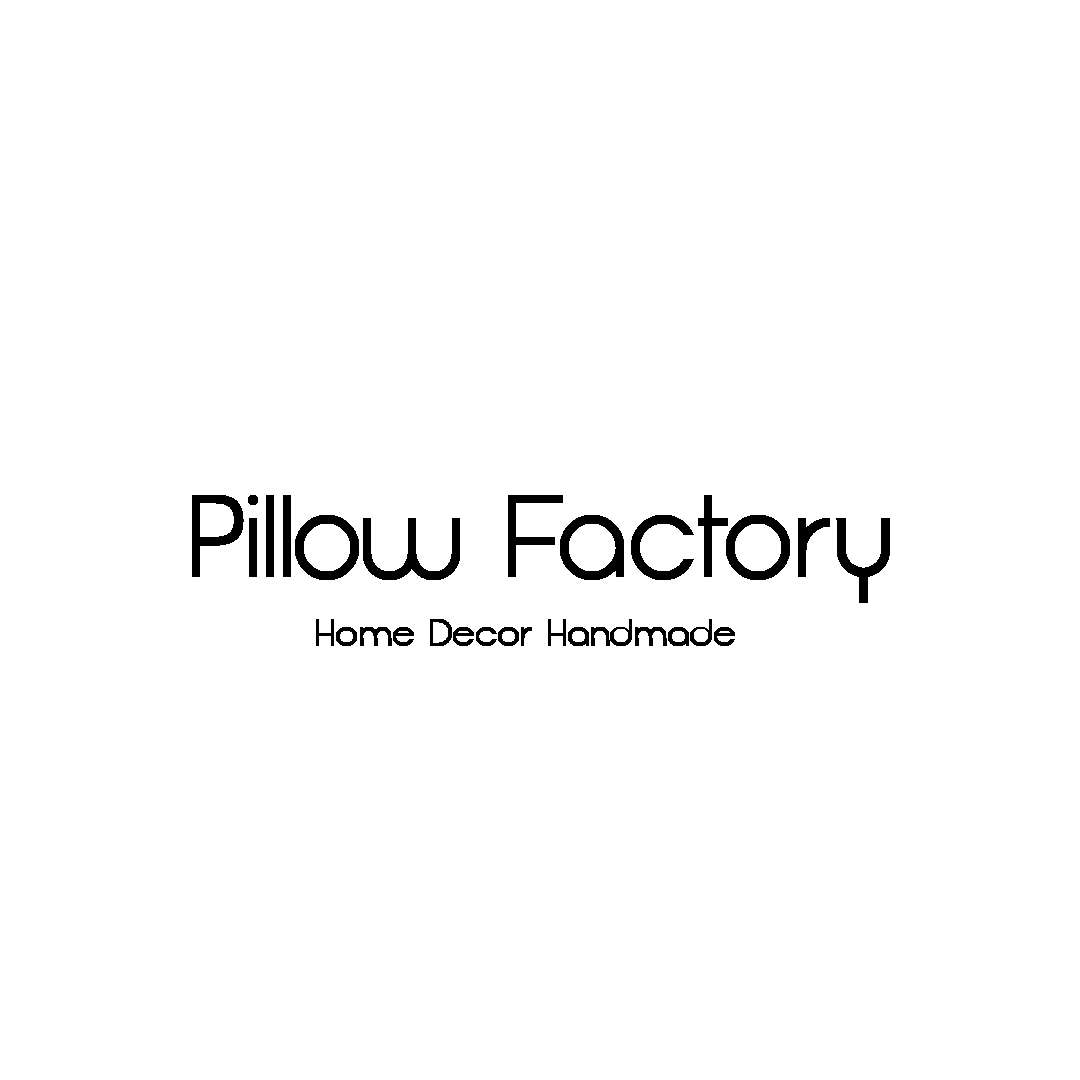 Pillow Factory