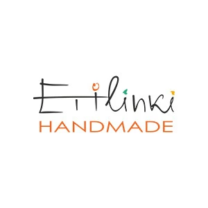 Etilinki