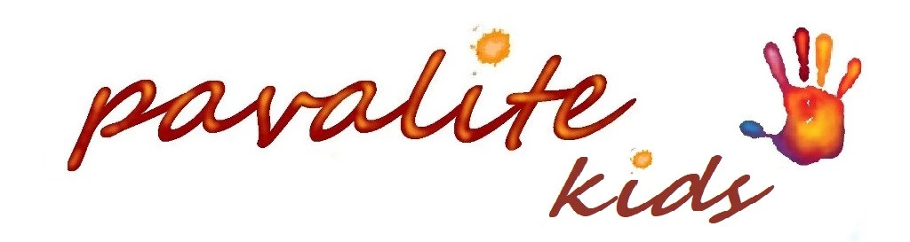Pavalite kids