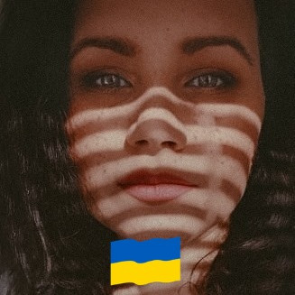Kontzi