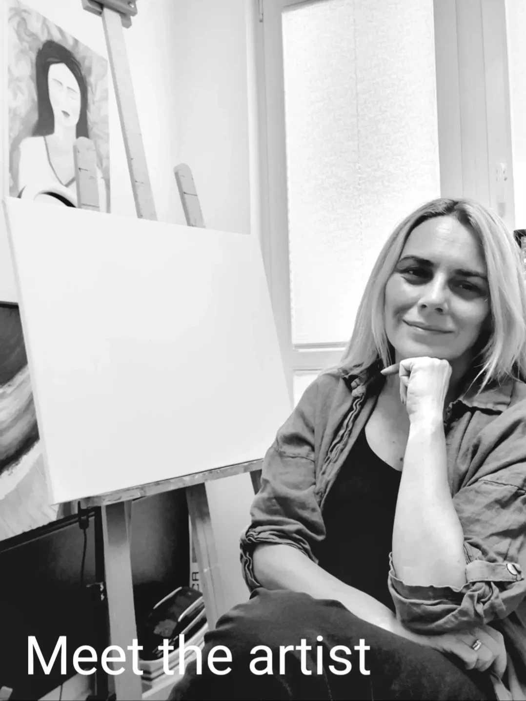 Павлина Тодорова