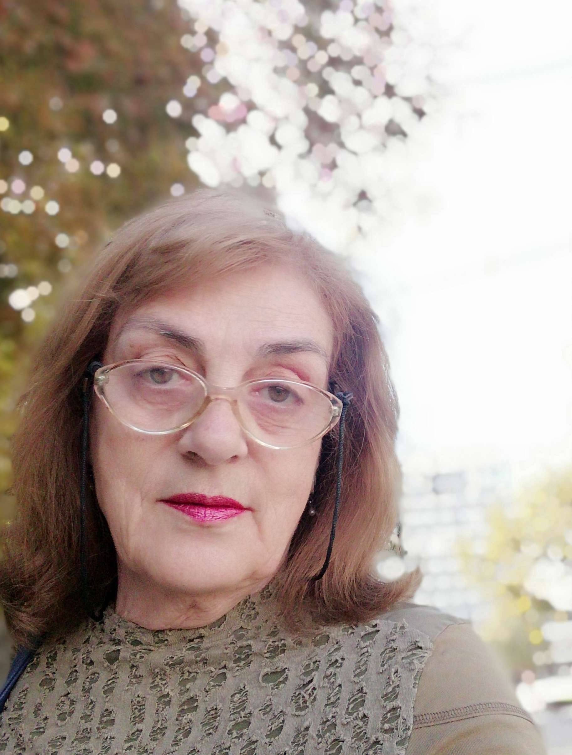 Stanka Shingarova