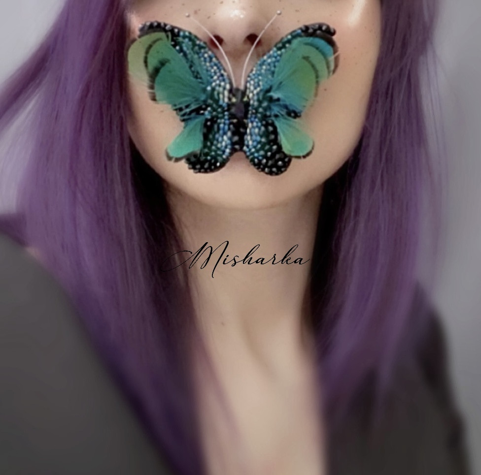 Misharka