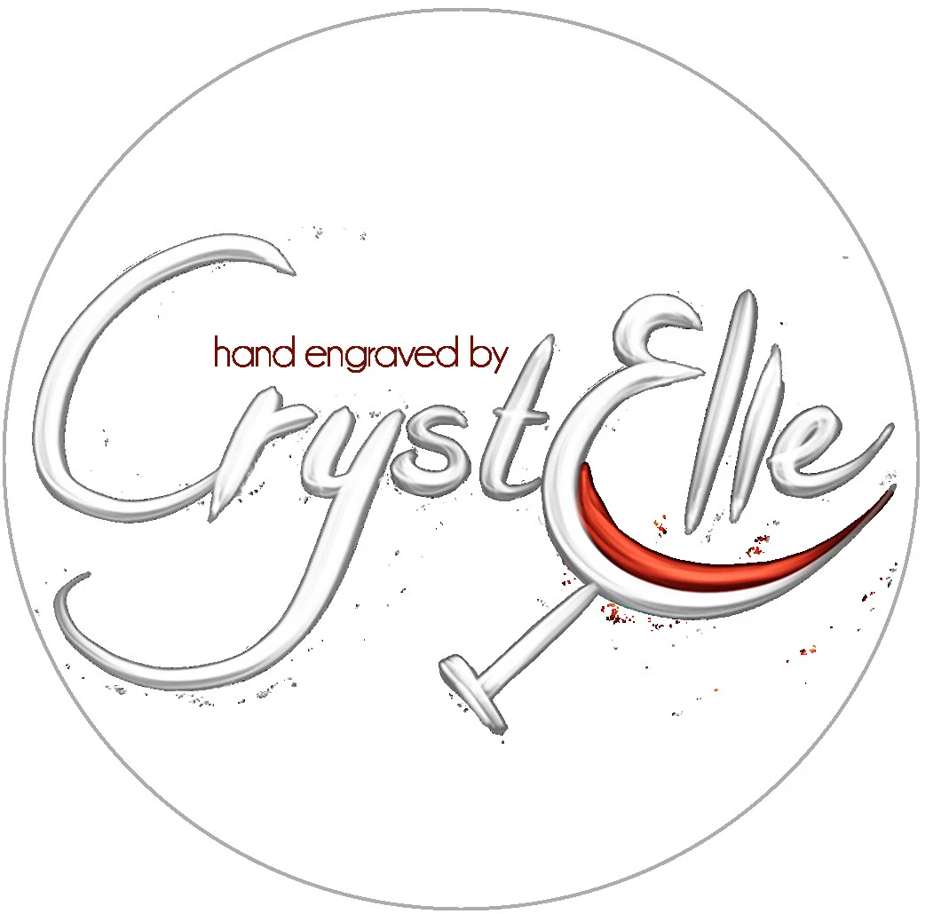CrystElle