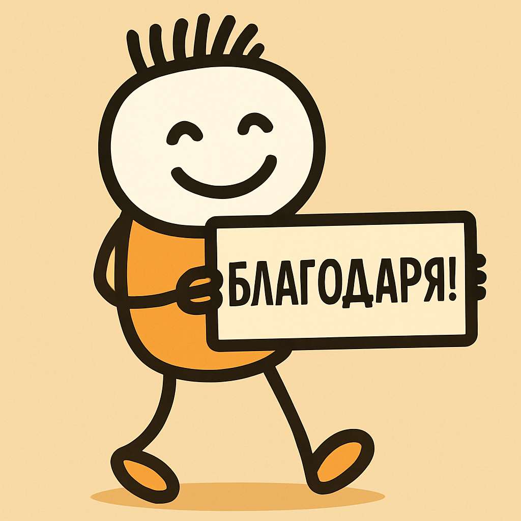 Мотивация
