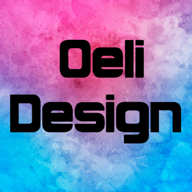 Oeli Design