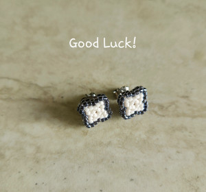 Good Luck!