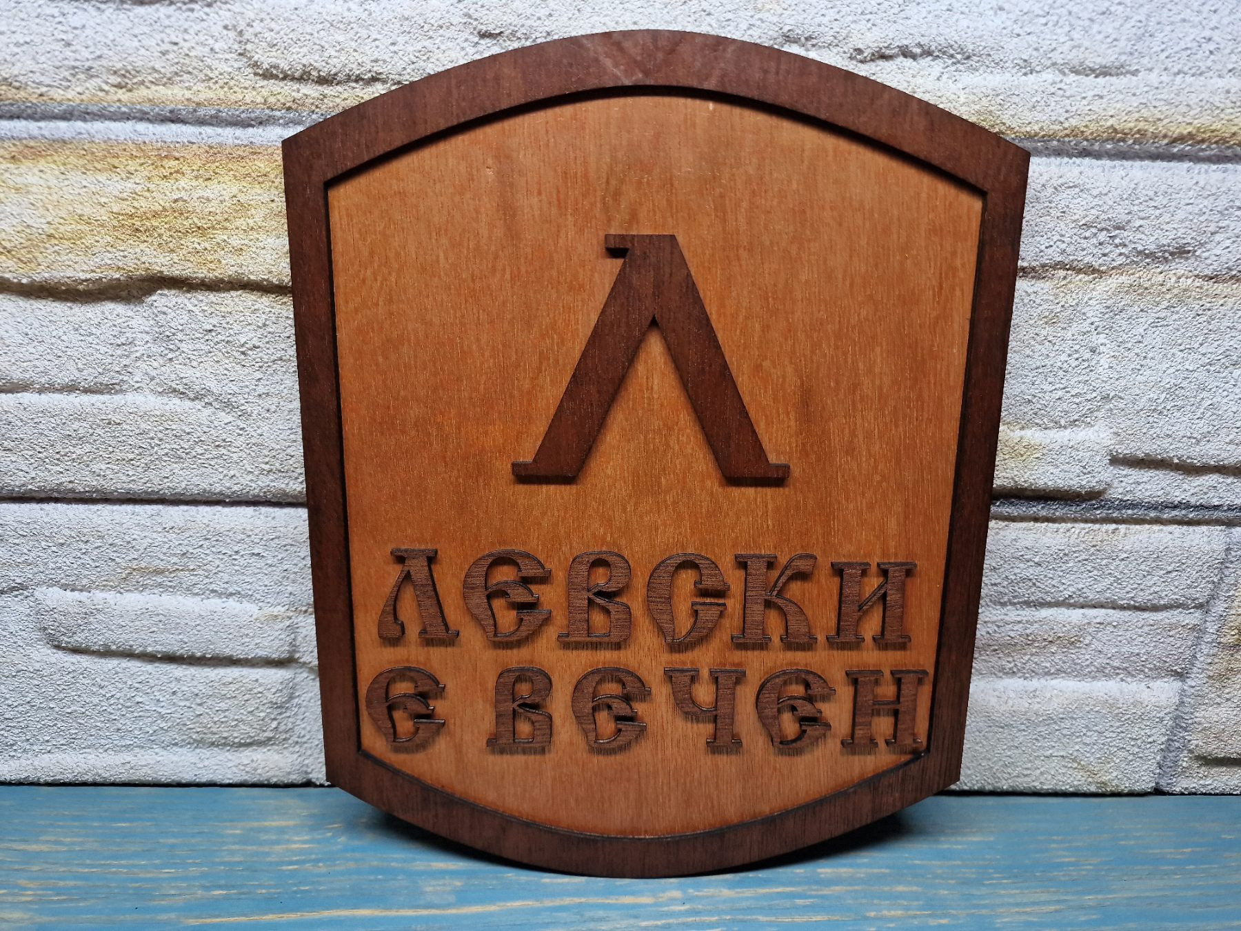 Печать табелей и журналов учета в Алматы